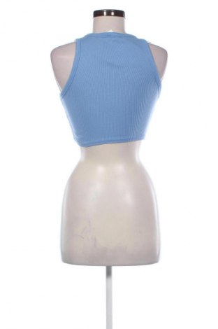 Damentop Zara, Größe S, Farbe Blau, Preis € 20,46