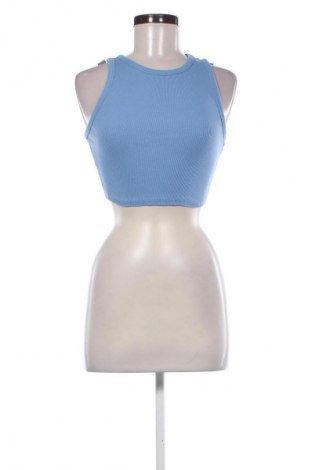 Damentop Zara, Größe S, Farbe Blau, Preis € 20,46