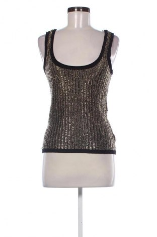 Damentop Zara, Größe L, Farbe Mehrfarbig, Preis € 20,46