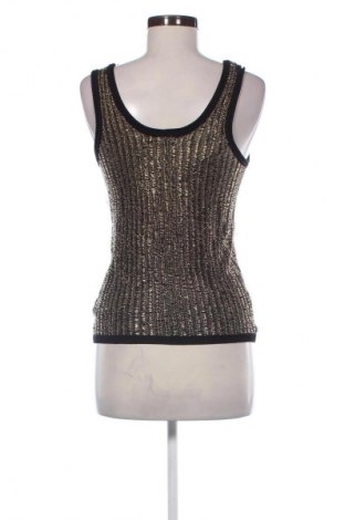 Damentop Zara, Größe L, Farbe Mehrfarbig, Preis € 20,46