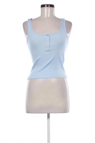 Dámský top Zara, Velikost M, Barva Modrá, Cena  506,00 Kč