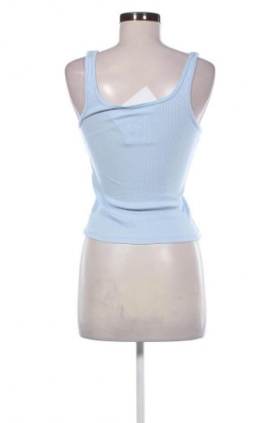 Dámský top Zara, Velikost M, Barva Modrá, Cena  506,00 Kč