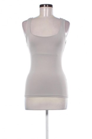 Dámský top Zara, Velikost S, Barva Šedá, Cena  506,00 Kč