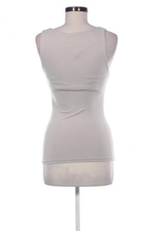 Dámský top Zara, Velikost S, Barva Šedá, Cena  506,00 Kč