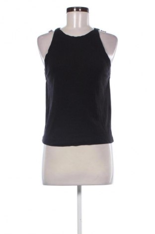 Damentop Zara, Größe M, Farbe Schwarz, Preis € 20,46