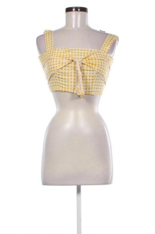 Dámský top Zara, Velikost XS, Barva Vícebarevné, Cena  506,00 Kč