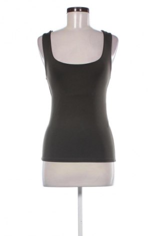Damentop Zara, Größe M, Farbe Grün, Preis € 20,46