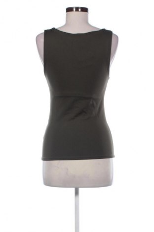 Damentop Zara, Größe M, Farbe Grün, Preis € 20,46