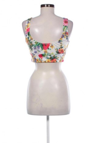 Damentop Zara, Größe S, Farbe Mehrfarbig, Preis € 20,46