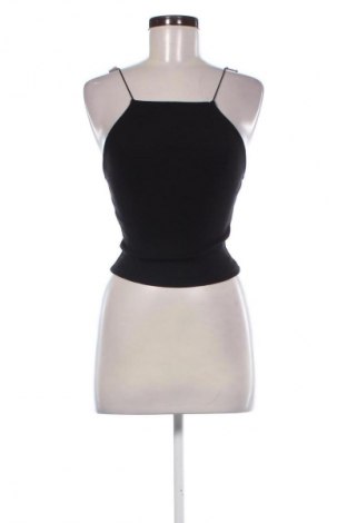 Damentop Zara, Größe S, Farbe Schwarz, Preis € 20,46