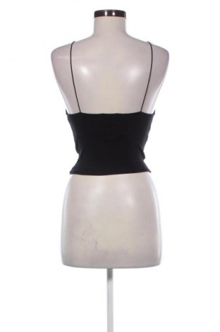 Damentop Zara, Größe S, Farbe Schwarz, Preis € 20,46
