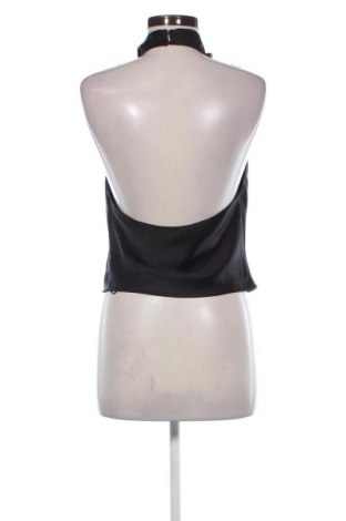 Damski top Zara, Rozmiar XS, Kolor Czarny, Cena 57,22 zł