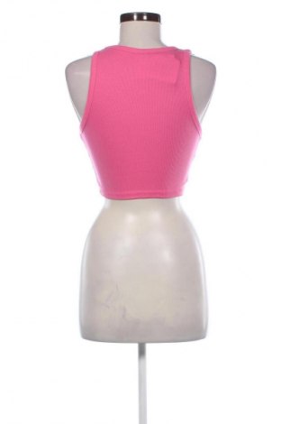 Dámský top Zara, Velikost S, Barva Růžová, Cena  506,00 Kč