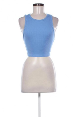 Dámský top Zara, Velikost M, Barva Modrá, Cena  506,00 Kč