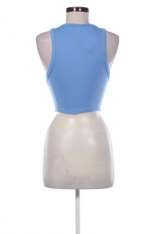 Dámský top Zara, Velikost M, Barva Modrá, Cena  506,00 Kč