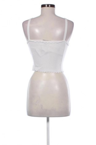 Dámský top Zara, Velikost S, Barva Bílá, Cena  506,00 Kč