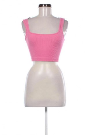 Dámský top Zara, Velikost M, Barva Růžová, Cena  506,00 Kč