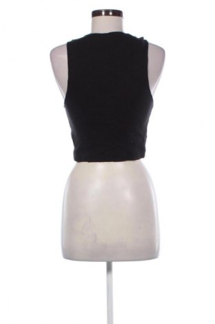 Dámský top Zara, Velikost M, Barva Černá, Cena  506,00 Kč