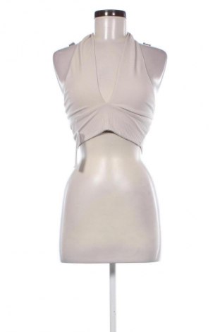 Dámský top Zara, Velikost S, Barva Béžová, Cena  506,00 Kč