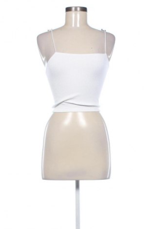 Dámský top Zara, Velikost XS, Barva Bílá, Cena  506,00 Kč