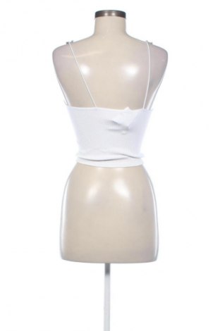 Dámský top Zara, Velikost XS, Barva Bílá, Cena  506,00 Kč