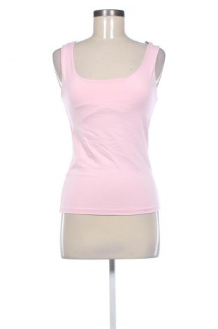 Dámský top Zara, Velikost M, Barva Růžová, Cena  506,00 Kč