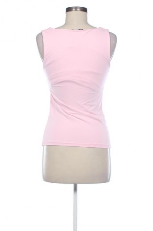 Dámský top Zara, Velikost M, Barva Růžová, Cena  506,00 Kč