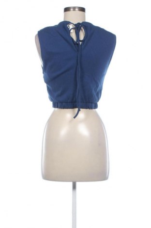 Damentop Zara, Größe S, Farbe Blau, Preis 20,46 €