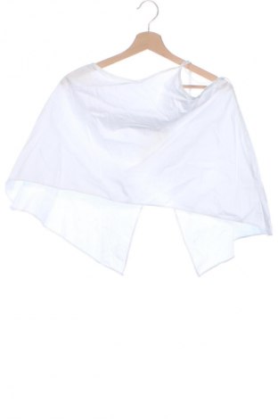 Damentop Zara, Größe L, Farbe Weiß, Preis 20,46 €