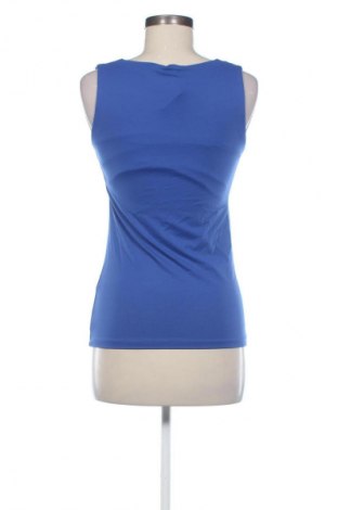 Damentop Zara, Größe M, Farbe Blau, Preis 20,46 €