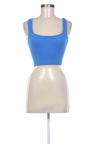 Damentop Zara, Größe S, Farbe Blau, Preis 20,46 €