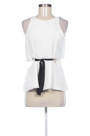 Női top Zara, Méret L, Szín Ekrü
, Ár 3 572 Ft