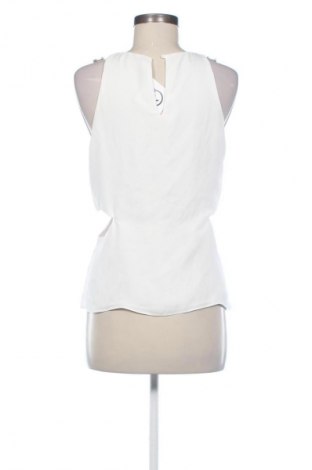 Női top Zara, Méret L, Szín Ekrü
, Ár 3 572 Ft