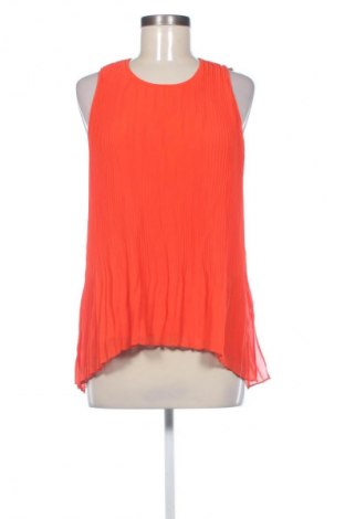 Damentop Zara, Größe XS, Farbe Rot, Preis € 9,21