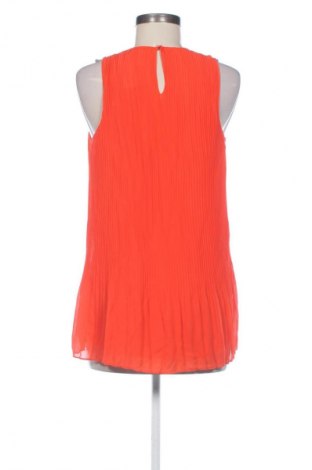 Damentop Zara, Größe XS, Farbe Rot, Preis € 9,21