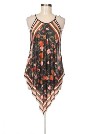 Női top Zara, Méret M, Szín Sokszínű, Ár 3 600 Ft