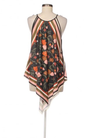 Női top Zara, Méret M, Szín Sokszínű, Ár 3 600 Ft