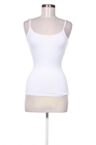 Női top Zara, Méret S, Szín Fehér, Ár 3 519 Ft