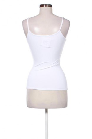 Női top Zara, Méret S, Szín Fehér, Ár 3 519 Ft