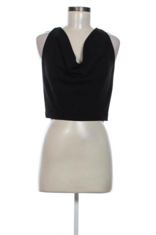 Női top Zara, Méret S, Szín Fekete, Ár 3 519 Ft