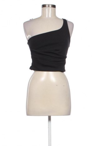 Damski top Zara, Rozmiar M, Kolor Czarny, Cena 41,06 zł