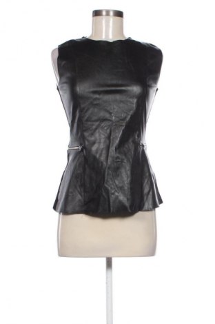 Damski top Zara, Rozmiar M, Kolor Czarny, Cena 91,72 zł