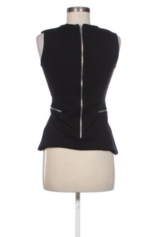 Damski top Zara, Rozmiar M, Kolor Czarny, Cena 91,72 zł