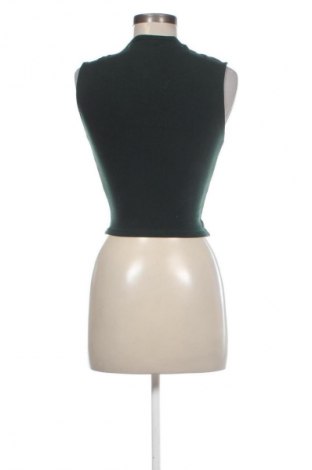 Damentop Zara, Größe S, Farbe Grün, Preis € 9,21