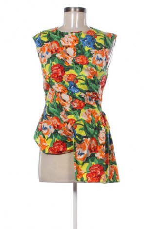 Dámský top Zara, Velikost M, Barva Vícebarevné, Cena  587,00 Kč