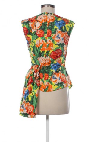 Dámský top Zara, Velikost M, Barva Vícebarevné, Cena  587,00 Kč