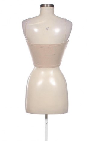 Női top Zara, Méret XXS, Szín Bézs, Ár 3 249 Ft