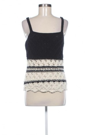 Top de femei Zara, Mărime M, Culoare Multicolor, Preț 105,32 Lei