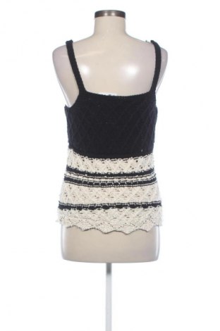 Top de femei Zara, Mărime M, Culoare Multicolor, Preț 105,32 Lei