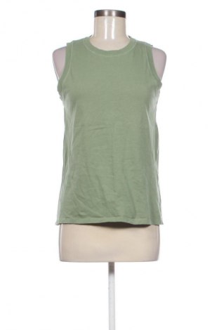 Női top Zara, Méret S, Szín Zöld, Ár 3 602 Ft